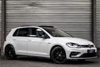 Volkswagen Golf 1.4 TSI DSG Highline Business R |Pano|Led|St, Gebruikt, Euro 6, 4 cilinders, Adaptive Cruise Control