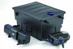 Oase BioTec Screenmatic² Set 60000, Tuin en Terras, Vijver-toebehoren, Ophalen, Gebruikt, Vijverfilter