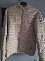 Sutherland gewatteerde jas heren (TOPPER), Kleding | Heren, Maat 52/54 (L), Overige kleuren, Onbekend, Ophalen of Verzenden