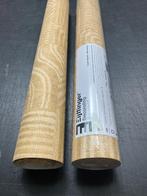 Eijffinger behang Terra, Huis en Inrichting, Stoffering | Behang, Ophalen of Verzenden, Minder dan 10 m², Beige
