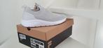 Nieuw Fila sneakers maat 40 Fitflop maat 40, Nieuw, Ophalen of Verzenden, Sneakers of Gympen, Fila