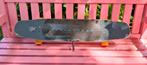 Landyachtz To y Danza Longboard z.g.a.n., Ophalen, Zo goed als nieuw, Skateboard, Longboard