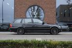 BMW 3 Serie Touring 316i Executive Trekhaak (bj 2003), Auto's, Te koop, Geïmporteerd, 5 stoelen, 14 km/l