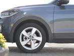 Volkswagen T-Cross 1.0 TSI 110 pk DSG Style | Navigatie | Ca, Gebruikt, Adaptive Cruise Control, Origineel Nederlands, Bedrijf