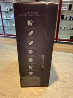 ORAL B - IQ SERIES 9N - GESEALD !!, Ophalen of Verzenden, Nieuw, Tandenborstel