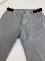 Chinno maat XL, Zara, Maat 56/58 (XL), Ophalen of Verzenden, Zo goed als nieuw