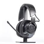 JBL Quantum 910 - Incl. Garantie (B), JBL, Zo goed als nieuw, Support@jbl.com, 400 Atlantic Street
Stamford, CT 06901
USA