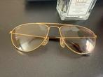 Ray Ban bril meekleurende glazen, Ophalen, Zo goed als nieuw, Bril, Ray-Ban