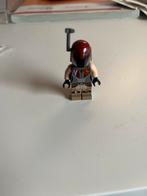 Lego star wars sabine wren sw0616, Kinderen en Baby's, Speelgoed | Duplo en Lego, Ophalen of Verzenden, Zo goed als nieuw