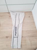Trsinings broek, Ophalen of Verzenden, Zo goed als nieuw