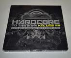 Neophyte & Panic - Hardcore To The Bone Volume XIII, Ophalen of Verzenden, Gebruikt