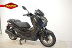 Yamaha X MAX 300 TECH MAX (bj 2024), Bedrijf, Scooter