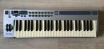 MIDI Keyboard E-MU Xboard 49, Ophalen, Gebruikt