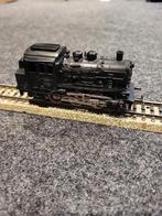 Märklin CE 800, Hobby en Vrije tijd, Modeltreinen | H0, Wisselstroom, Gebruikt, Locomotief, Ophalen of Verzenden