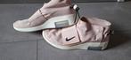 Nike Air 180 fear of God sneakers mocassins maat 38,5 izgs, Nike, Ophalen of Verzenden, Sneakers of Gympen, Zo goed als nieuw