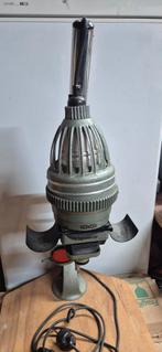 Vintage Meopta Opemus, Ophalen, Gebruikt, Doka-onderdelen