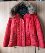 Dames WINTERJAS maat 42 M&S, Maat 42/44 (L), Ophalen of Verzenden, Zo goed als nieuw, M&S