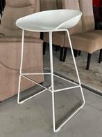 HAY Barkruk, Ophalen, Gebruikt, 60 tot 90 cm, HAY