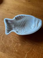 Antiek puddingvorm Petrus Regout Maastricht, Verzenden