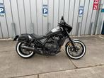 Honda cmx 1100 dct, Motoren, Onderdelen | Honda, Ophalen of Verzenden, Gebruikt