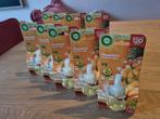 Air Wick Pumpkin Winter Spice - 9 stuks, Ophalen of Verzenden, Overige typen