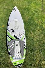 Directional Kiteboard - North Kiteboarding, Watersport en Boten, Kitesurfen, Ophalen, Gebruikt, Kiteboard, Directional
