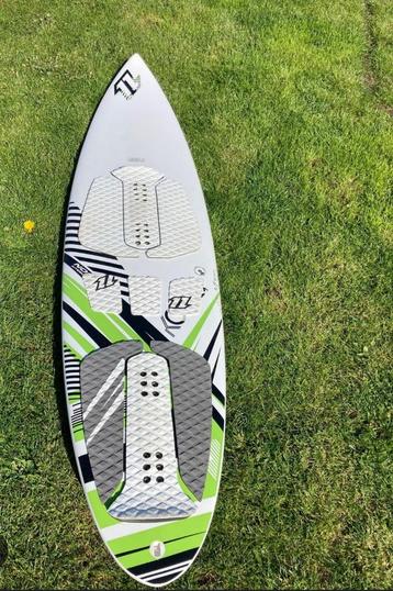 Directional Kiteboard - North Kiteboarding beschikbaar voor biedingen