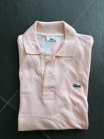 polo, Kleding | Heren, Nieuw, Lacoste, Roze, Ophalen