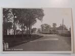 Rotsterhaule, Verzenden, 1940 tot 1960, Gelopen, Friesland