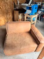 Bankdeel UMIX, Huis en Inrichting, Ophalen, Gebruikt, 75 tot 100 cm, Minder dan 150 cm