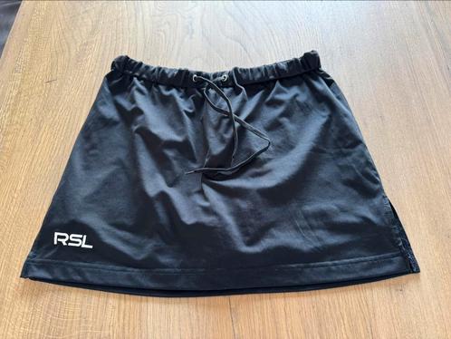 Badminton kleding dames RSL maat XS zwart, Sport en Fitness, Badminton, Zo goed als nieuw, Kleding, Ophalen of Verzenden