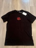 Off white, Zwart, Nieuw, Ophalen of Verzenden, Off white