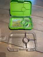 Yumbox lunchtrommel, Ophalen, Zo goed als nieuw