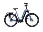 MEGADEAL!! Multicycle Legacy Elektrische Damesfiets, Overige merken, 53 tot 56 cm, Versnellingen, Nieuw