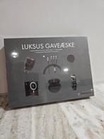 Trend24 Luxe Cadeauset - Nieuw!, Ophalen of Verzenden, Nieuw, Overige typen, Apple iPhone