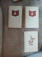 Bas banning / Arendsoog, Ophalen of Verzenden