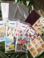 Partij voor kaarten maken, Hobby en Vrije tijd, Kaarten | Zelf maken, Ophalen of Verzenden, Zo goed als nieuw, Overige thema's
