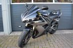 Yamaha YZF-R1 EXUP DELTABOX V 1000CC / 172PK | 20.000KM |, Motoren, Motoren | Yamaha, 4 cilinders, Bedrijf, Meer dan 35 kW, Overig