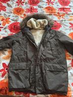 Didriksons xxxl, Ophalen of Verzenden, Zo goed als nieuw, Maat 46/48 (XL) of groter