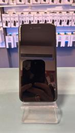 Apple iPhone 7 128GB  | Direct op te halen | 42, Ophalen, 83 %, 128 GB, Apple