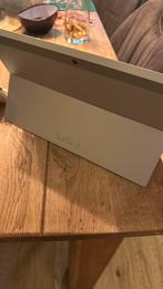 Surface werking onbekend., Computers en Software, Windows Laptops, Ophalen of Verzenden, Zo goed als nieuw, Onbekend