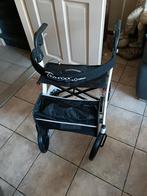 Te koop zgan Rollator, Diversen, Ophalen, Zo goed als nieuw