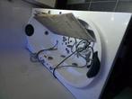 Jacuzzi voor de liefhebber, Huis en Inrichting, Gebruikt, Overige typen, Ophalen of Verzenden, Minder dan 100 cm