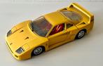 Ferrari 1:24 schaalmodellen, Ophalen of Verzenden, Zo goed als nieuw, Auto, Overige merken