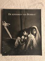 Dario Mitidieri.   De kinderen van Bombay, Ophalen of Verzenden, Zo goed als nieuw