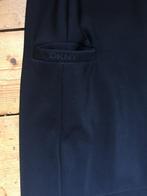 DKNY. Zwarte rok. Maat 36, Kleding | Dames, Rokken, Zwart, DKNY, Ophalen of Verzenden, Zo goed als nieuw
