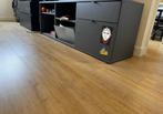 TV Stand with Drawers, Huis en Inrichting, Ophalen, 100 tot 150 cm, Zo goed als nieuw, Minder dan 100 cm