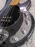 Sire Marcus Miller Z3 Sparkle Black NIEUW! 285 EURO!, Muziek en Instrumenten, Snaarinstrumenten | Gitaren | Bas, Ophalen of Verzenden
