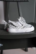 Vans shark maat 21, Nieuw, Schoentjes, Ophalen of Verzenden, Jongetje of Meisje