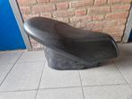 Peugeot kisbee onderdelen!!, Ophalen of Verzenden, Gebruikt, Zadel, Peugeot